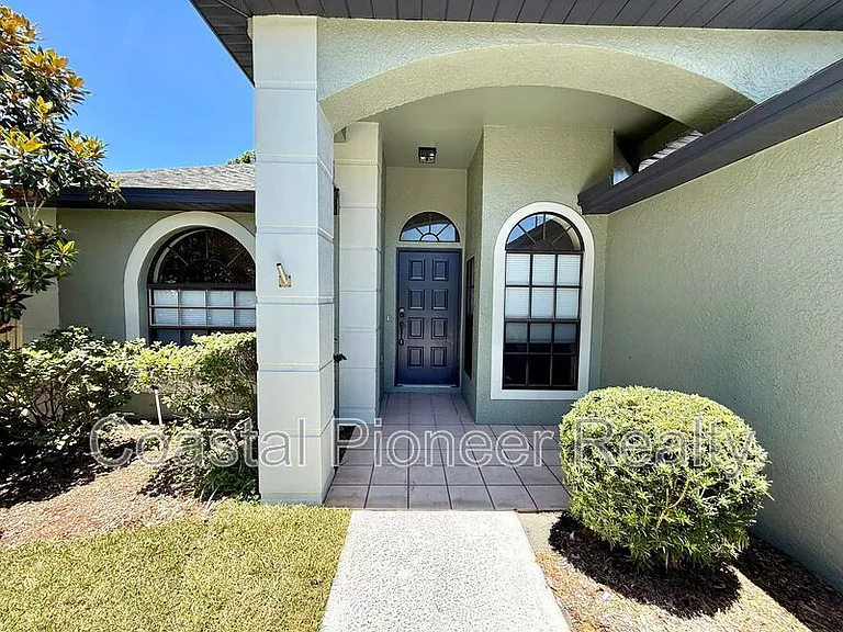 8774 Huntfield St — Photo 3
