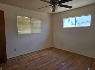 40201 E Colorado Ave, Tacna, AZ 85352
