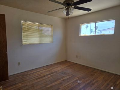 40201 E Colorado Ave, Tacna, AZ, 85352