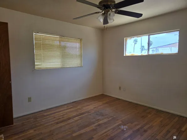 40201 E Colorado Ave, Tacna, AZ 85352
