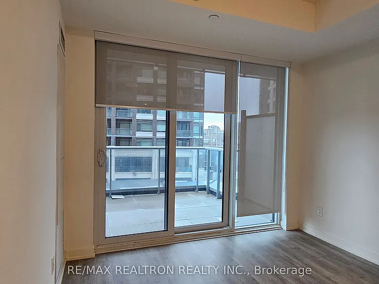 8119 Birchmount Rd #524 — Photo 6