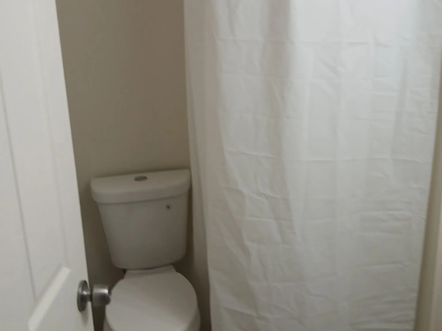 Camp Hill Motel - 10 — Photo 1