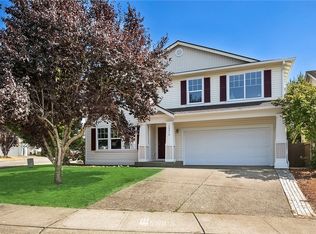 29818 127th Pl SE, Auburn, WA