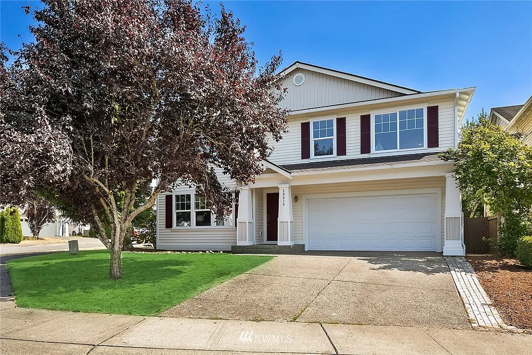 29818 127th Pl SE photo 1