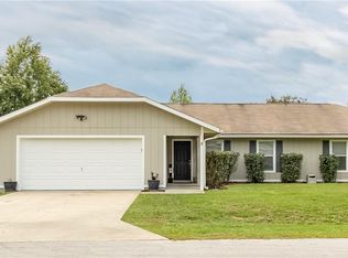 5 Dogwood Crse, Ocala, FL 34472