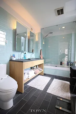 Rented by Town Residential | media 12
