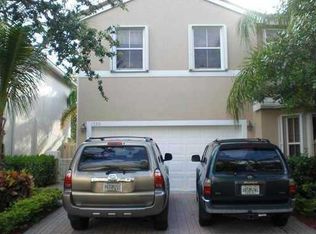 1730 Sweetbay Way, Hollywood, FL 33019