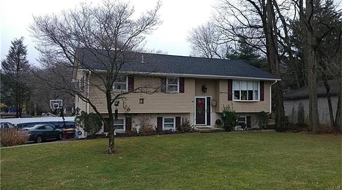 1st image of 1507 Waverly St