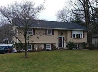 1507 Waverly St, Easton, PA 18040