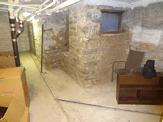 Rented by 5 Boro Realty Corp | media 24