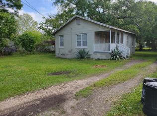 859 Dennison St, Jacksonville, FL 32254