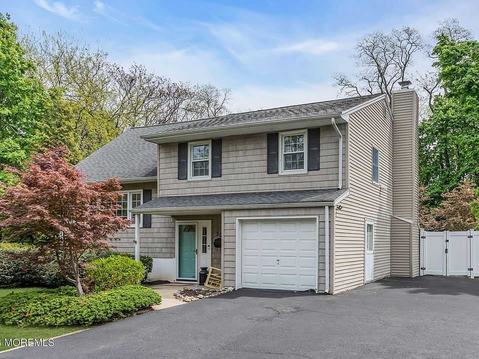 1st image of 30 Hedge Drive