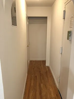 Rented by Sky Management | media 24