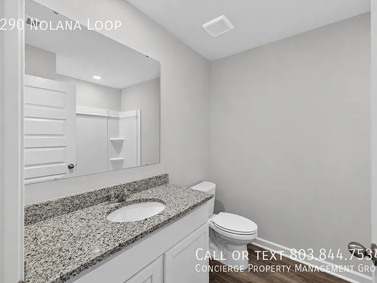 3290 Nolana Loop — Photo 18