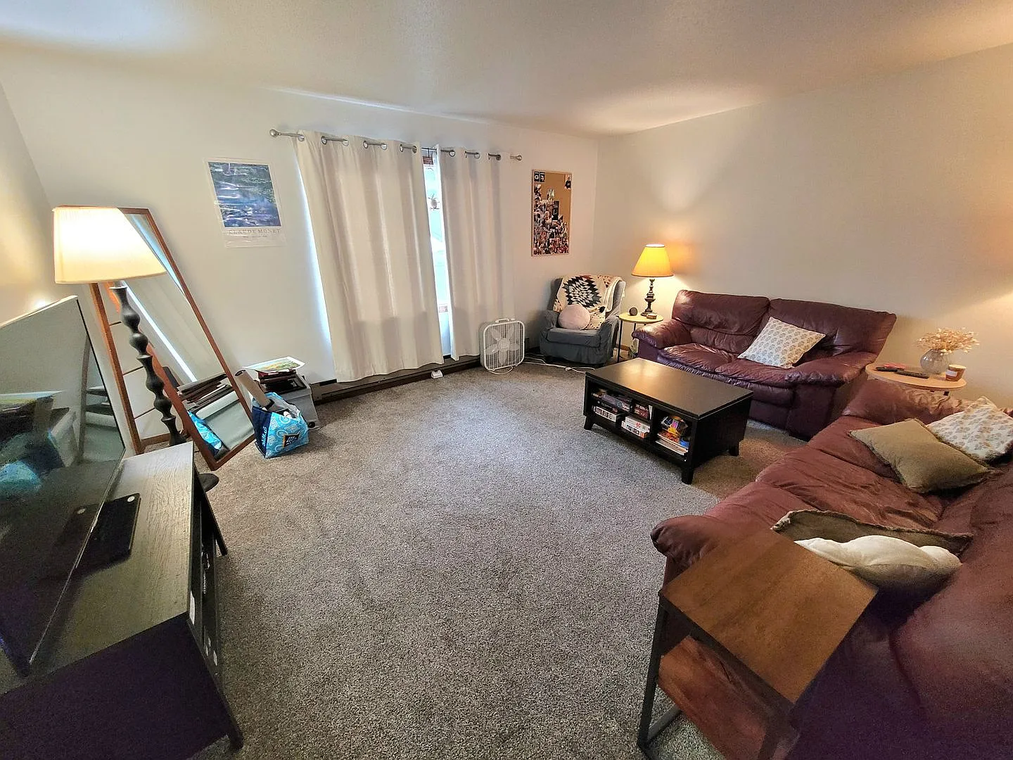 clarkin1128 — Photo 4