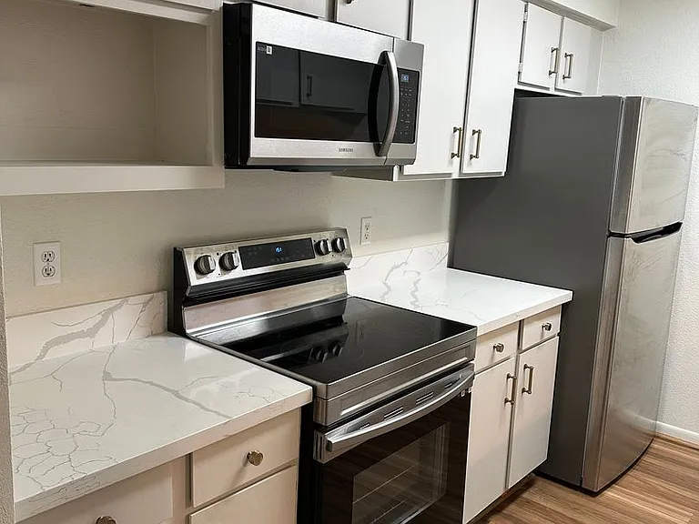1500 Olympia Way #25 — Photo 10