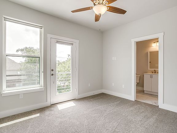 5th image of 2718 Forest Park Blvd #Fp-27