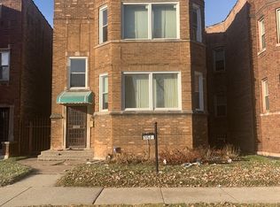 7152 S Michigan Ave, Chicago, IL 60619