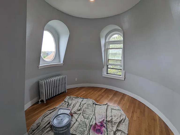 141 Allen St #3W — Photo 8