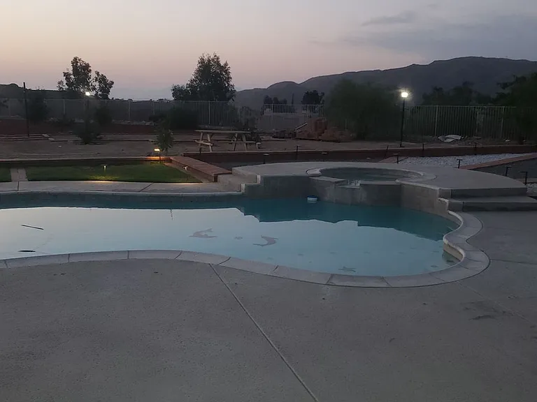 13016 Mew Cir — Photo 15