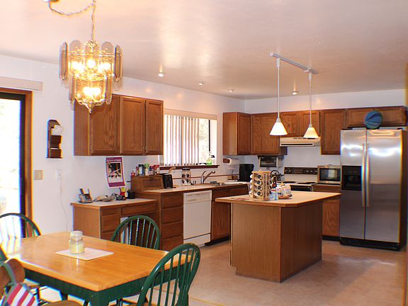 5th image of 13604 Sun Forest Dr