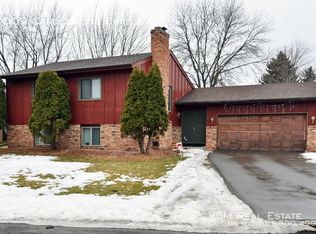 7009 Candlewood Cir N, Brooklyn Park, MN 55445