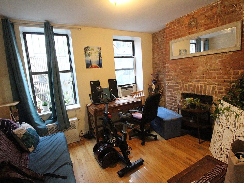 1st image of 406 E 64th St APT 13