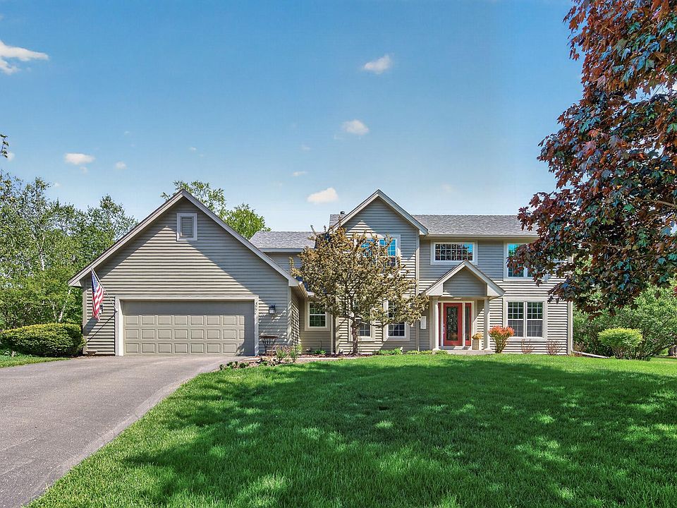 1st image of 3771 Mount Vernon Ln