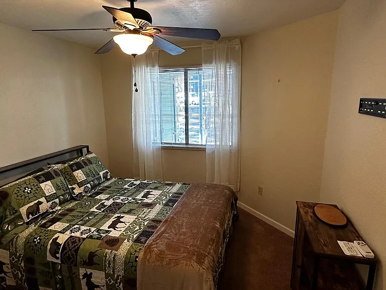2700 S White Mountain Rd #407 — Photo 11