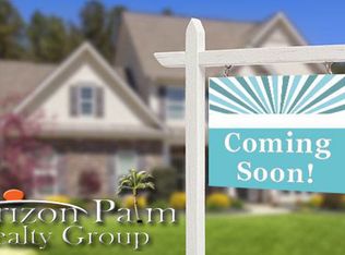 12390 Trout Cir, Spring Hill, FL 34609