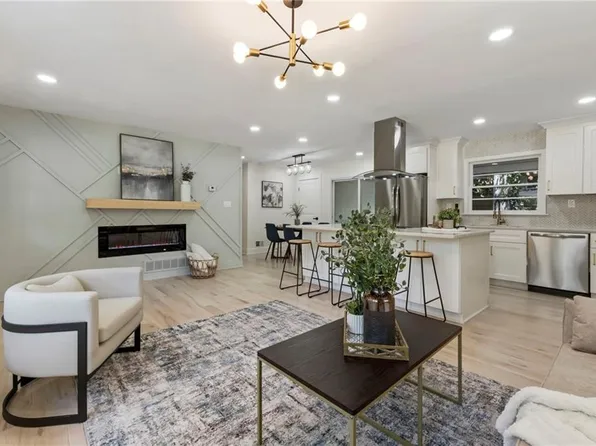 1690 Carter Rd, Decatur, GA 30032