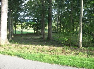 1511 Turnberry Ln, Riner, VA 24149