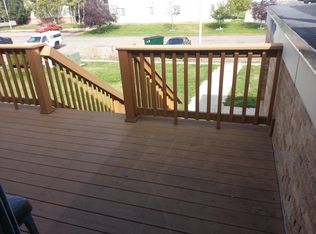 4820 E 12th St APT 1, Cheyenne, WY 82001