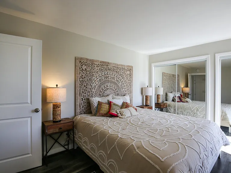 5015 Cape May Ave #207 — Photo 22