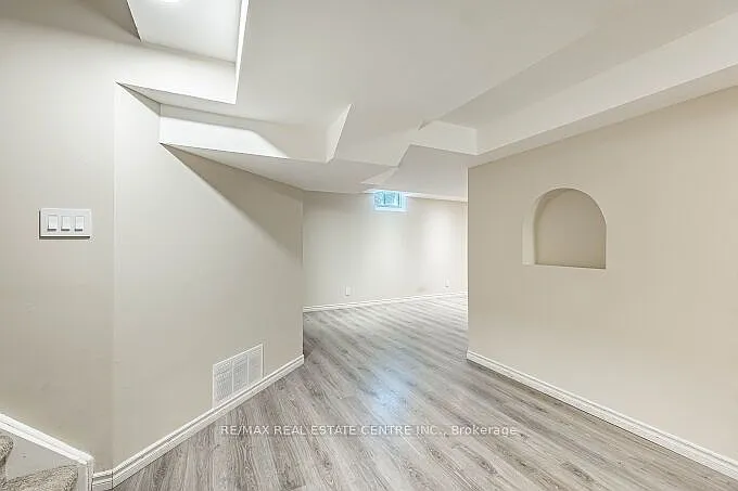 2343 Pine Glen Rd — Photo 46
