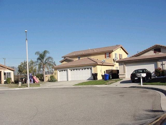 1st image of 11317 Concord Cir