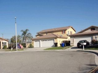 11317 Concord Cir, Fontana, CA 92337
