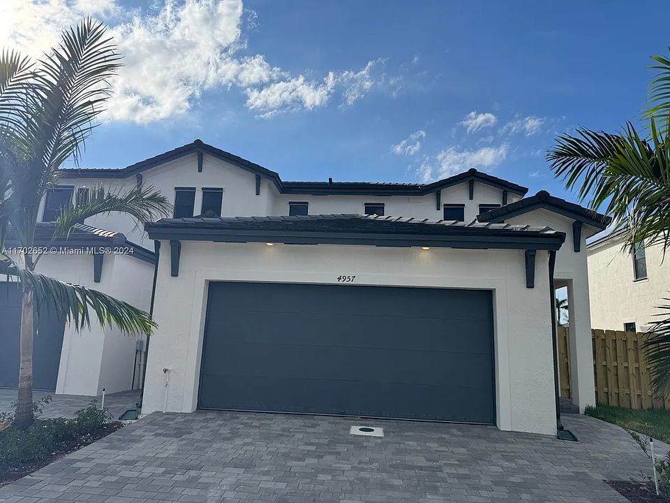 1st image of 3055 Red Mangrove Ln N