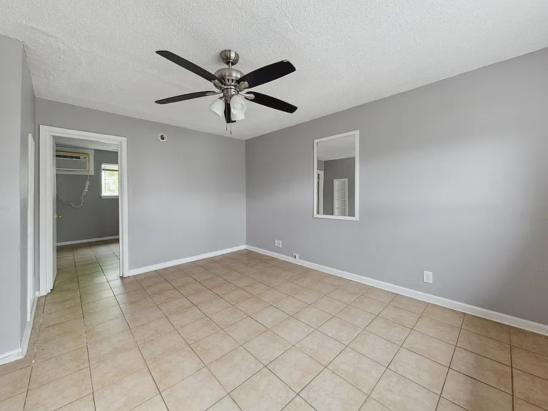 3906 Video St #A — Photo 24