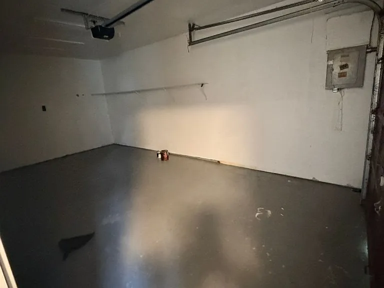 5 Wren Way — Photo 13