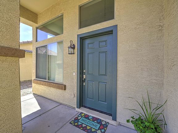 14B25167-7FA0-4125-9DAB-9808AE2D7381