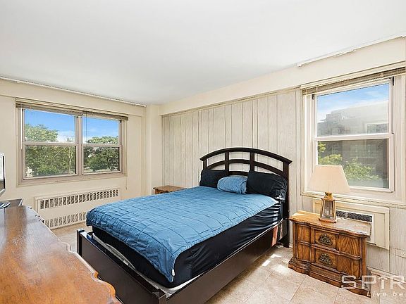 4th image of 448 Neptune Ave Unit 4C