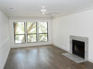 100 Forest Cv, Hilton Head Island, SC 29928