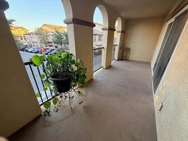 40879 Belleray Ave — Photo 66