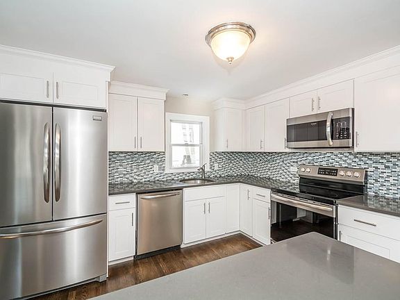 2nd image of 183 Brickel Rd