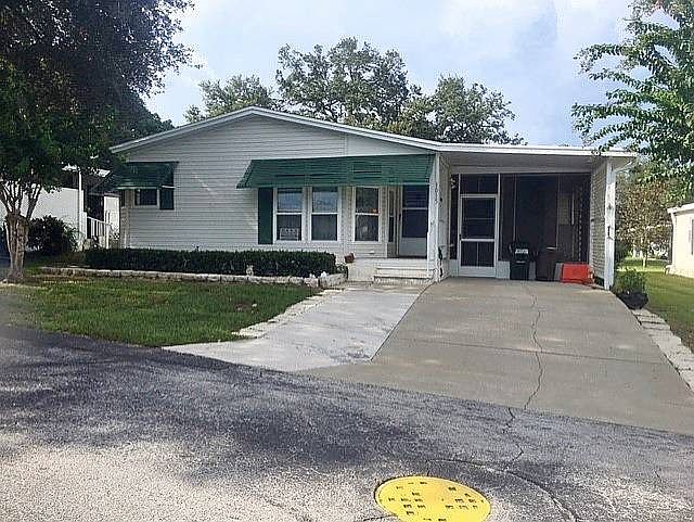 1st image of 1015 Navel Orange Dr