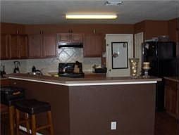 4th image of 7919 Owl Ln