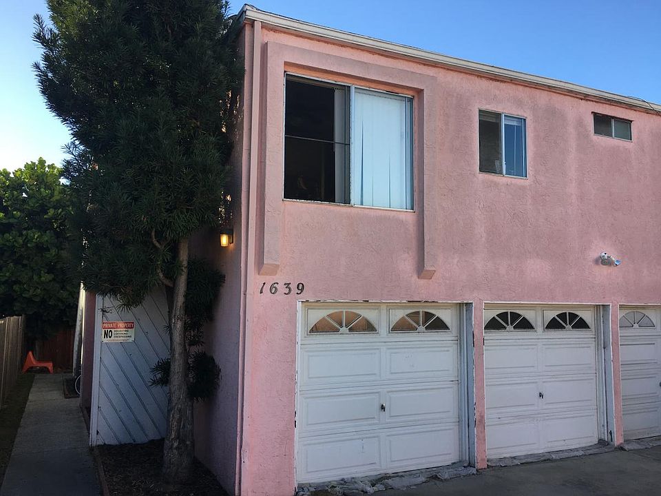 1st image of 1639 Oliver Ave