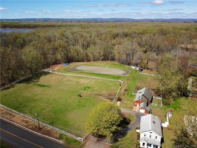 215 Main St, South Windsor, CT, 06074