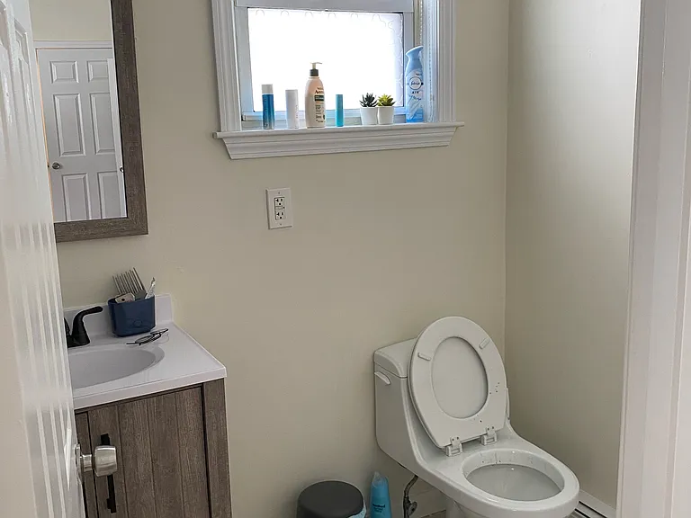 22 Dartmouth St #1 — Photo 7